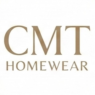 CMT Homewear