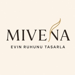 MIVENA