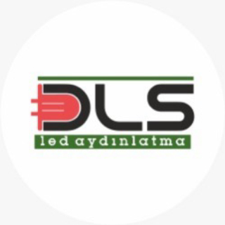 DLS AVM logo