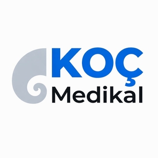 KOÇ SAĞLIK