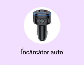 Încărcător auto