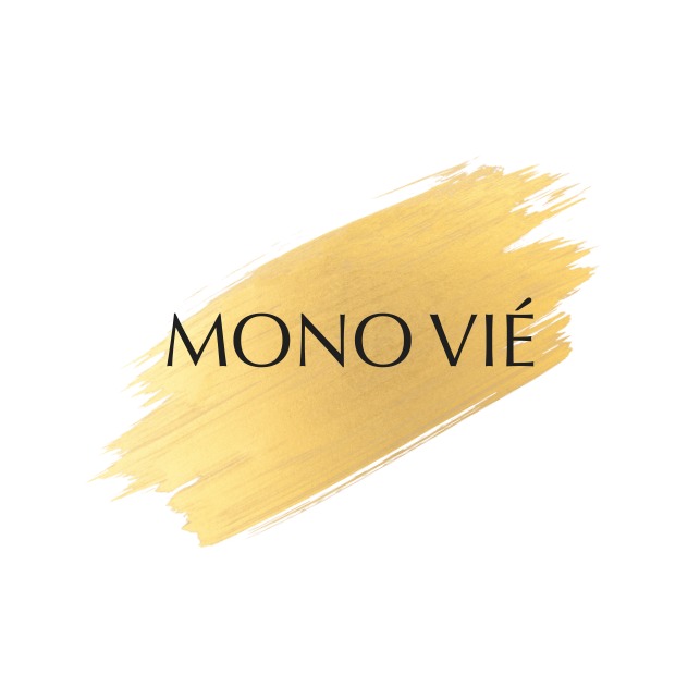 MONO VIE