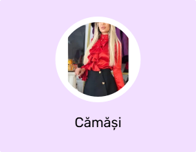 Cămăși