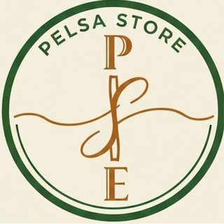 PELSA STORE