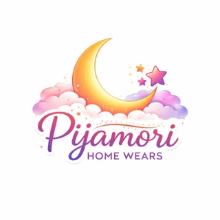 PİJAMORİ HOMEWEARS
