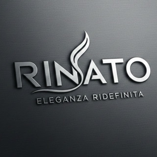RINATO