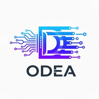 ODEA Kozmetik