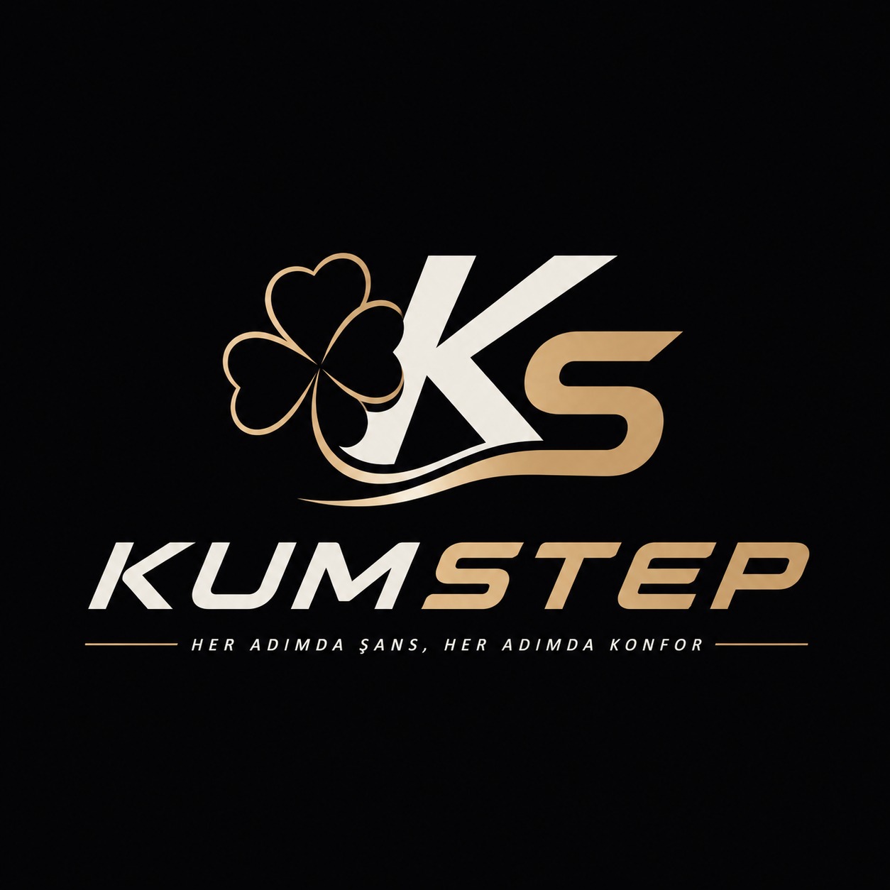 KUMSTEP