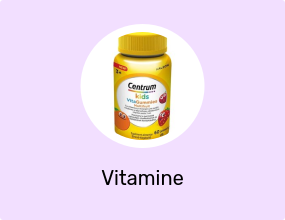 Vitamine