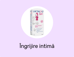 Îngrijire intimă