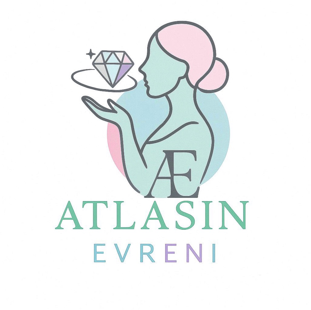 Atlasin Evreni