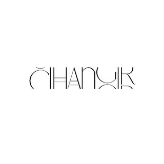 CIHANGIR DESIGN