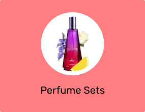 Perfume Sets