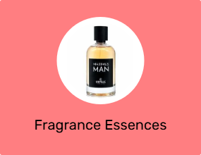 Fragrance Essences