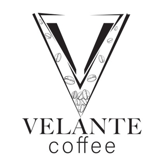 VELANTE COFFEE
