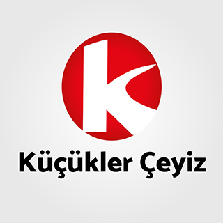 KÜÇÜKLER ÇEYİZ