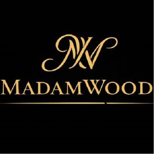 MadamWood