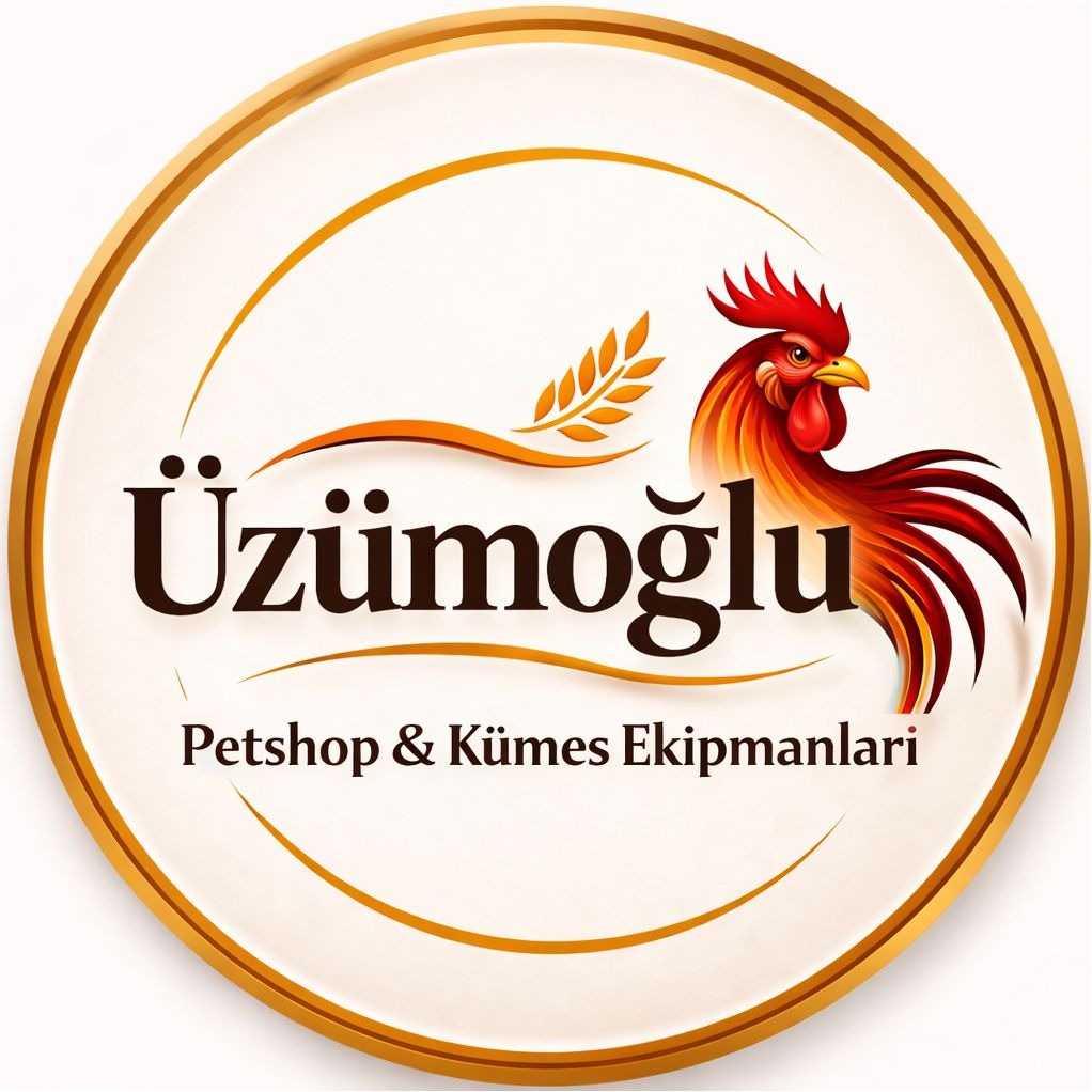 üzümoğlu petshop