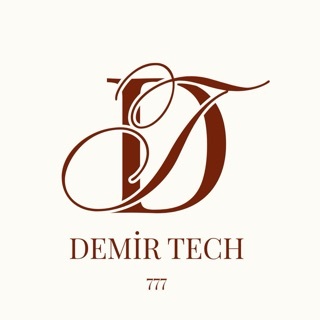 1DemirTech
