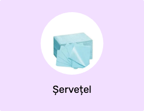 Șervețel