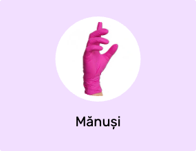 Mănuși
