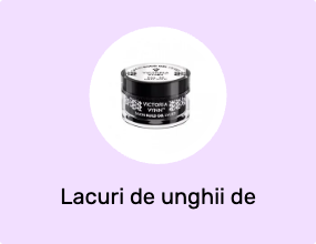 Lacuri de unghii de lungă durată