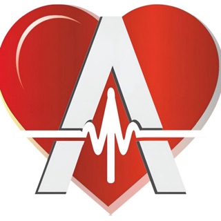 AYSİMA MEDİKAL