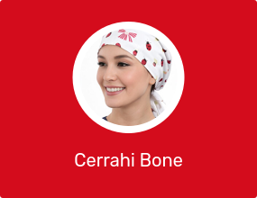 Cerrahi Bone
