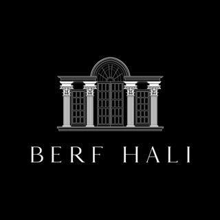 Berf Halı