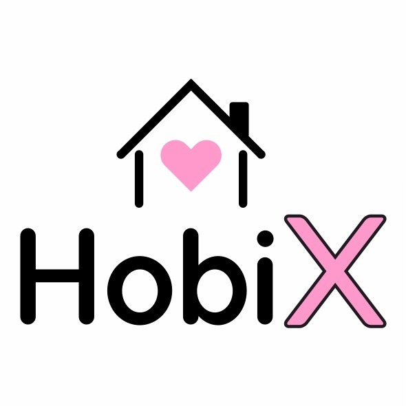 HobiX TR
