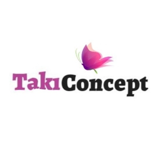 TakıConcept logo