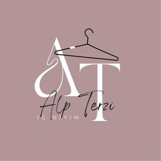 ALP TERZİ GİYİM