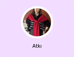 Atkı