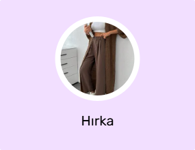 Hırka