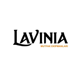 Lavinia Mutfak