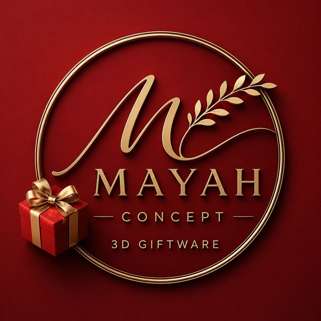 MAYAH CONCEPT