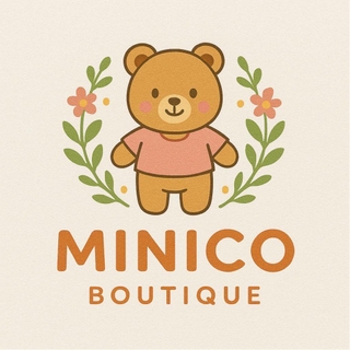 Minicoboutique