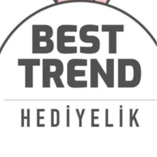 Best Trend Hediyelik