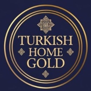 TURKISH HOME GOLD