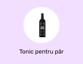 Tonic pentru păr
