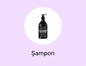 Șampon