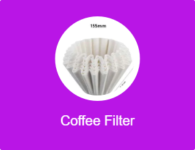 Coffee Filter