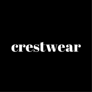 crestcantacim