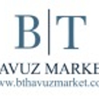 BT HAVUZ MARKET