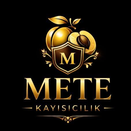 Mete Kayısıcılık