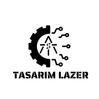 ATS İK Tasarım Lazer