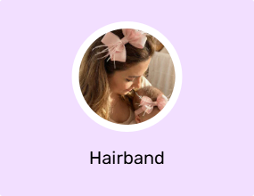 Hairband