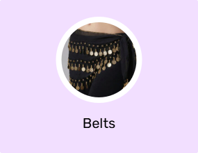 Belts