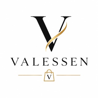 Valessen