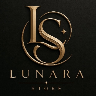 LUNARA STORE